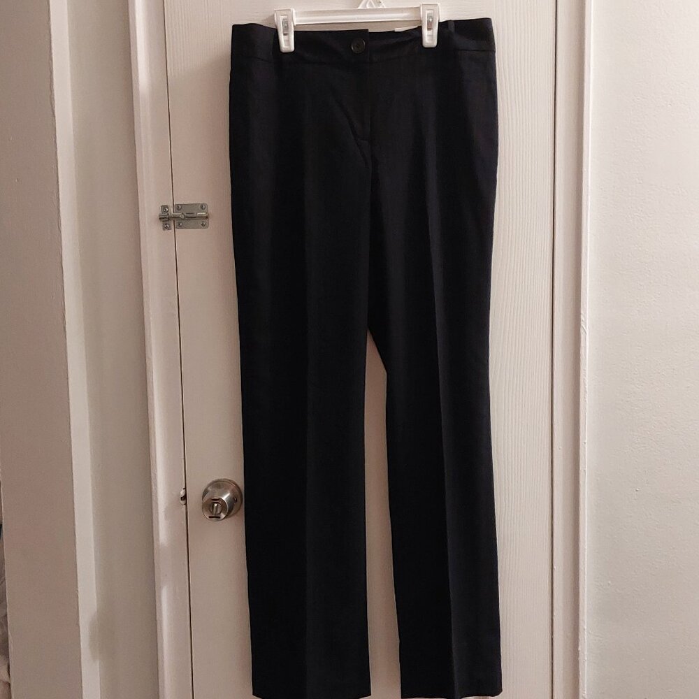 Ann taylor loft